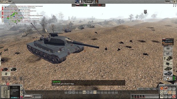 Panzer 10