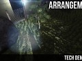 ARRANGEMENT - Tech Demo (Ver 1.0)