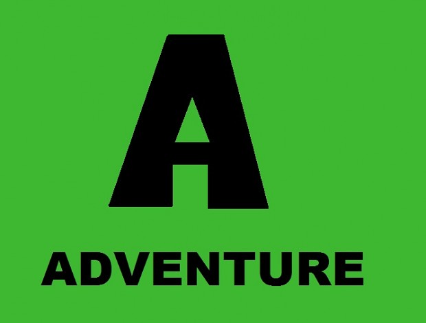 Arthurs Adventure 0.2