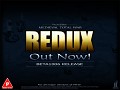 MTW Redux VI Beta1006