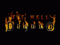 The Hell, v1.235