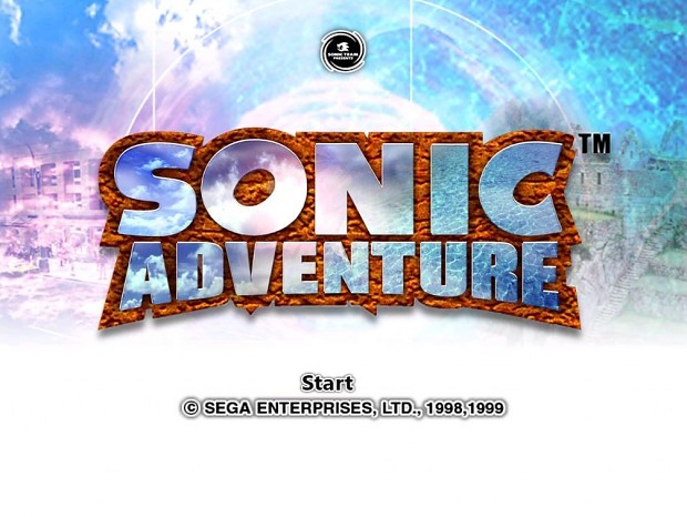 Dreamcast Conversion First Release (old version)