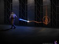 Star Wars Chronicles of Kyle Katarn 4 in1 edition