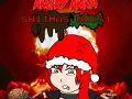 Angry Anna XMAS Quest