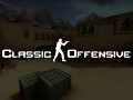 [OUTDATED] Classic Offensive - [BETA 1.1]