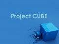 Project CUBE v4 for Windows [DEMO]