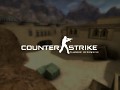 Counter-Strike: Classic Offensive [BETA 1.1b]