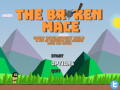 The Broken Mace v0.1.1