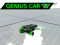 genius car