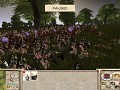 18+ ONLY: Amazons: Total War - Refulgent 8.2D