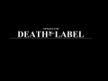 Death Label - Earth Saviors Hotfix