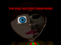 The Doll Master's Nightmare Demo