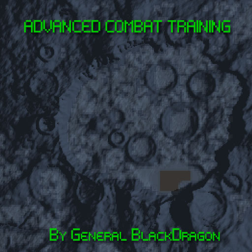 Advanced Combat Training