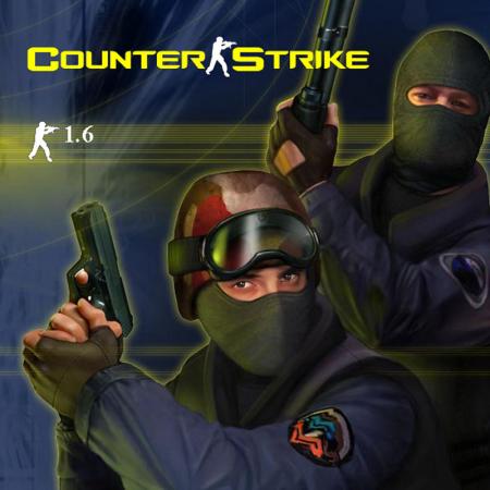 Counter strike 1.6 World War Z (zombie plague)