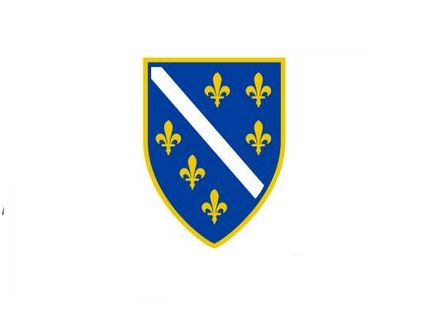 Bosnia HOI IV
