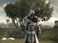 Assassin's Creed Brotherhood E3 definitive outfit mod - ModDB