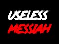 Messiah (Alpha version only)