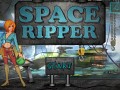 SpaceRipper Demo