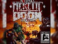 Brutal Heretic Doom Marine Mod V 1.1