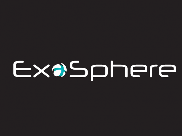 ExoSphere Press Release