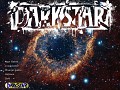 CS Darkstar