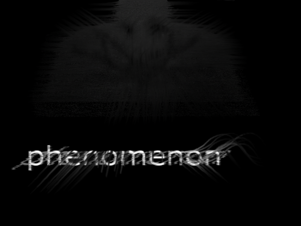 phenomenon (v. 1.0.2)