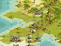 Europe-Like maps