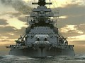 Bismarck Mission Pack installer