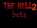 The Hell 2 beta, build 1828