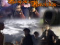 Religion and Revolution 2.5