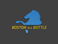 Boston in a Bottle (Windows)