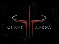 Quake 3 Arena - Keygen Script (q3key)
