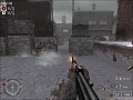 m70 rifle