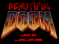 Beautiful Doom 6.1.3.1 Zandronum