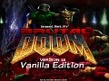 Brutal Doom v19: Vanilla Edition