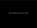The Infection of Evil