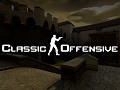 [OUTDATED] Classic Offensive [BETA 1.1d]