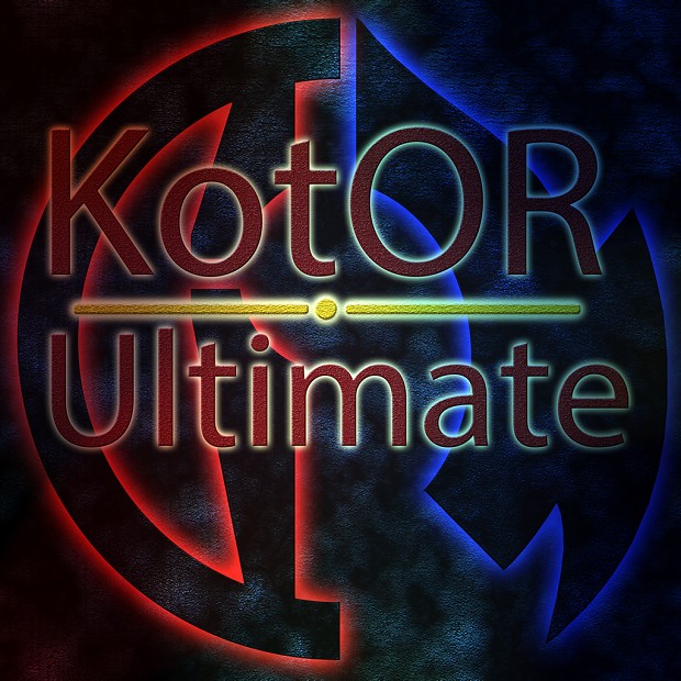 KotOR -. Ultimate 2.0 - Endar Spire