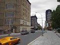 GTA IV Graphics Mod By ishrakPROGamer addon - ModDB