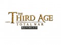 Third Age: Reforged 0.5