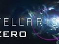 StellarisZero 1.01