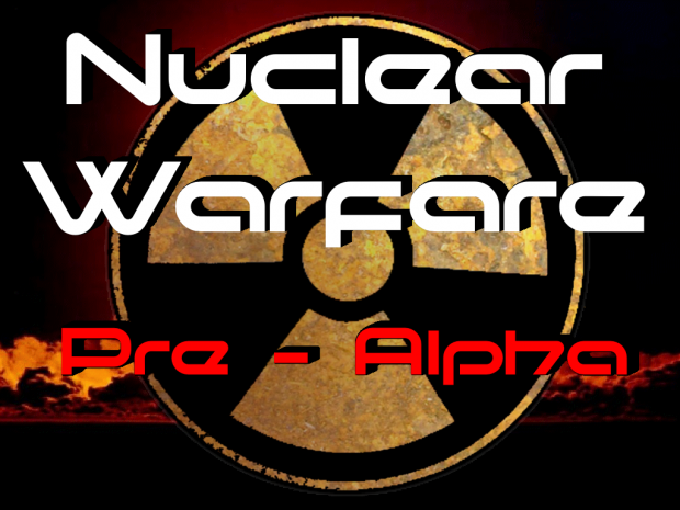 NuclearWarfarePreAlpha