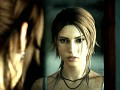 ENB and SweetFX for Tomb Raider