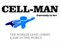 Cell-Man Demo