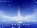 Halo the Great Journey v11.0  H.U  -- 17/1/2017
