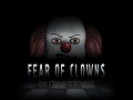 Fear of Clowns v1.0 Beta (Rus)
