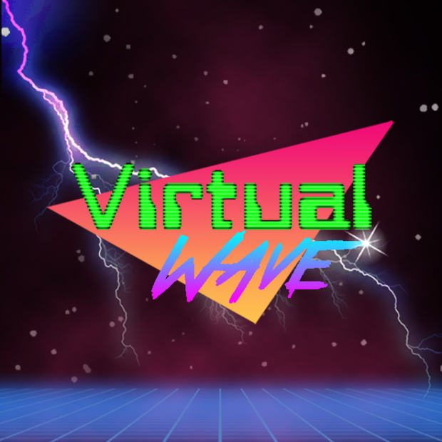 Virtual Wave (Beta Demo)