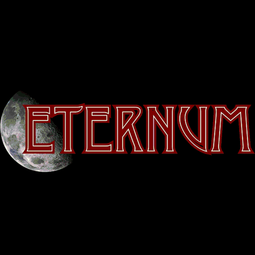 Eternum 2 0
