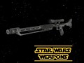 SWBF III Weapons models pack 2.0