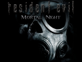 Resident Evil: Mortal Night (v1.80)